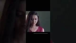 New Love Store Hindi movie WhatsApp Status ll..