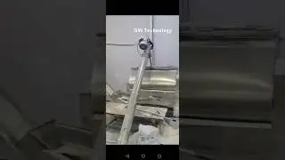 Noodle production line food process machine