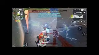 ROS SHORT MONTAGE + RANDOM CLIPS!!!