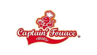 Mini fouace pour fondue