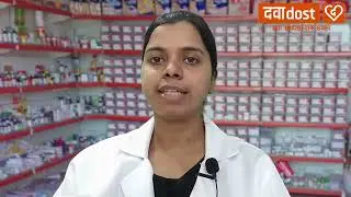 Telma H 80 Tablet In Hindi