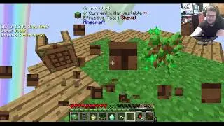 Project Ozone 3, Mythic Mode, Unedited Twitch Stream