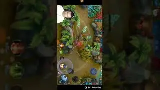 Haya jess