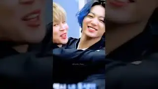 Jikook VS Taekook💜💕👨&zwj;❤️&zwj;👨