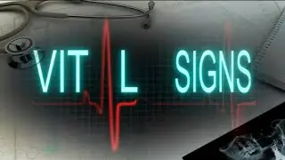 Vital Signs | Breast Cancer Awareness Month: Vital Signs