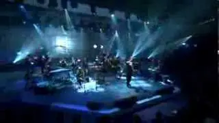 SIDO - Der Tanz (feat. K.I.Z) [MTV Unplugged]