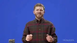 SWaP and SWaP C Squared Principles Explained