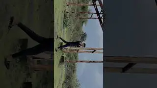 Rowdy ❤️&zwj;🔥 #youtubeshorts #shorts #shortvideo #action #walk #rowdy