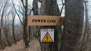 Power Line