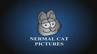 Windows - M.S Windows Was Her (Official Music Video) by Nermal Cat