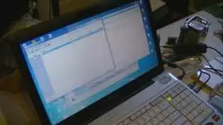 How Forensic Investigator Retrieve HD Data