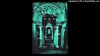 'U-F-O' - ACOG DOTTIE X PAPPY CHINO X CRACK TYPE BEAT [FREE FOR PROFIT]