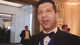 Master of Culinary arts Film 2017 With Gala Dinner Final