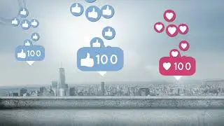Transform your brand with Falkan Media - Where Creativity Meets Results! 💼 #DigitalMarketingExperts