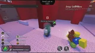 Send to forsaken mods pls forsaken hacker footage
