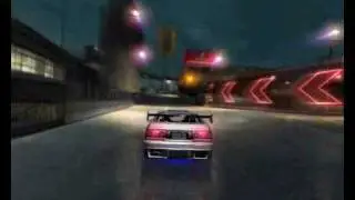 Terminal & 2nd 1.03.91