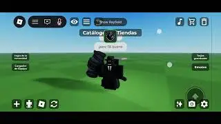 Genesis Hub no oficial echo por mi script(descripci&oacute;n/comentarios)