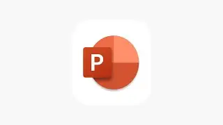 How To Save Presentation as PDF in Microsoft PowerPoint [Guide]
