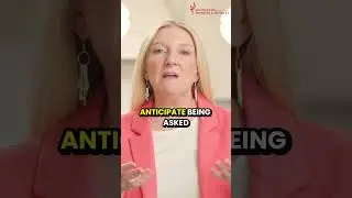 Из Нигерии в США... Советы по иммиграции #короткиефотографии
