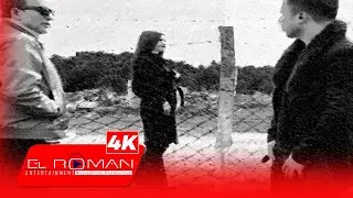 Rafet El Roman feat Araz - O Taraf