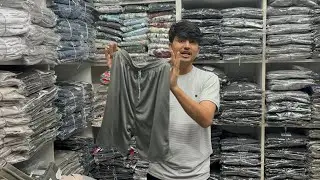 Buy: Rs 65*: Men Track Pants,Tshirt, Shorts, at Wholesale Price in Bangalore 