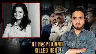 Dayalbagh's Dark Secret: The Neha Sharma Rape & Murder Case | Dead Mind