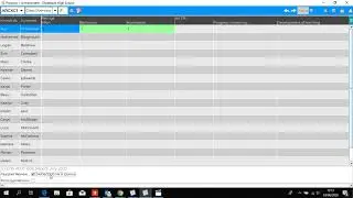 6  Workflow   Tracking Checks Complete