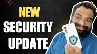 Samsung Knox Matrix Ka Naya Update! Must Watch 🔐