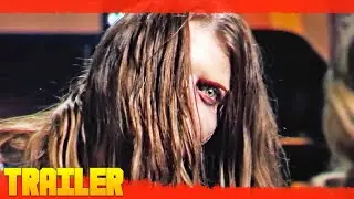 De Noche Con El Diablo (2024) Tr&aacute;iler Oficial Espa&ntilde;ol Latino