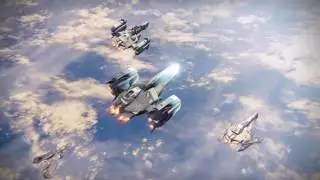Destiny The Devil You Know Gameplay