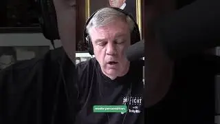 Famous People React To Ryan Garcia's Defeat