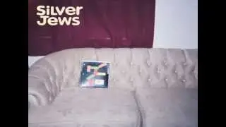 Silver Jews - Slow Education