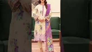 GUL GEE EID COLLECTION 2025 | #originalbrand #wholesaleprice #summercollection
