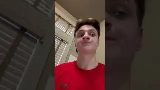 Just singing Evermore from Beauty and the Beast What do y'all think???