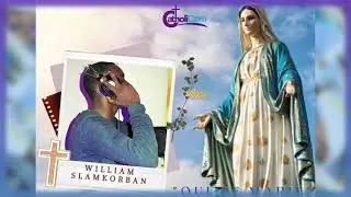 WILLIAM SLAM KORBAN dans 