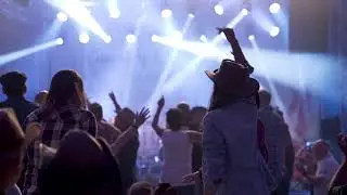 Country & BBQ Festival 2019 - Official Aftermovie