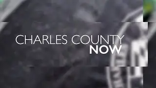 Charles County Now | Wellness Complex Public Engagement