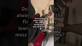 REAL😭🎸 #relatemuch #guitar #j4kerguitar #relatable #relate #guitarist