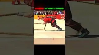 OTHERS DO CRAZY STRONG  NORMAL SKILLS VS KING SKILLS#shorts