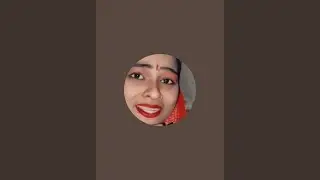 Chandr Pal rinki 8112 official is live!