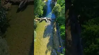 Bregava - Stolac 🍀 Bosna i Hercegovina beutiful city 🇧🇦 #bih #sun #stolac #travel