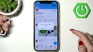 Как открепить публикацию на X