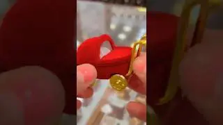 21kgold#bridalgold#wedding designs#eid #viralvideo #jewellery#video#youtubeshorts #jewellery#shorts