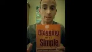 Make Money Blogging - Blogging Made Simple