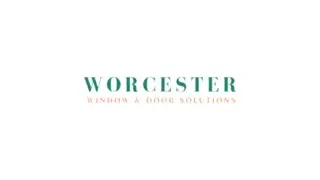 Best Materials for Long-Lasting Window Replacement in Worcester