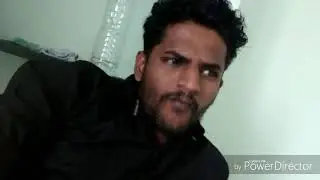 Stages of salary expectations - funny video - after college life