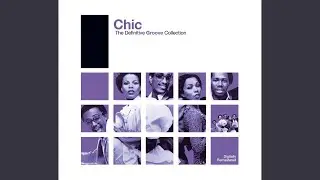 Chip off the Old Block (2006 Remaster)