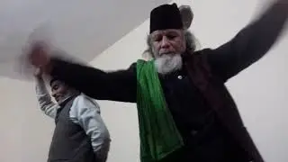 Khawaja Hasan sarkar qawwali 21/12/2020(1)