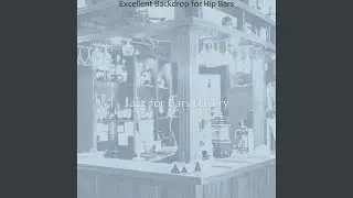 Background for Rooftop Bars