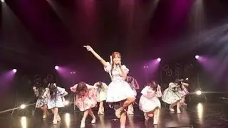 SUPER☆GiRLS15周年💖OG11人サプライズ登場…“同窓会ライブ”でファン涙😭 名曲27曲の豪華ステージ✨